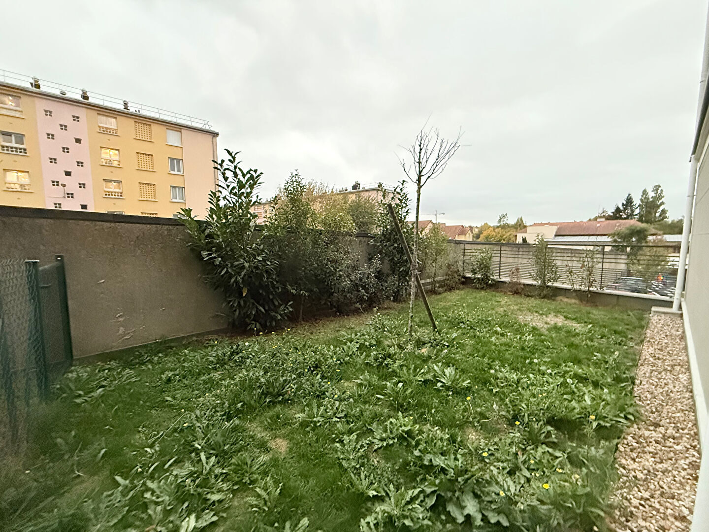 Property view 2