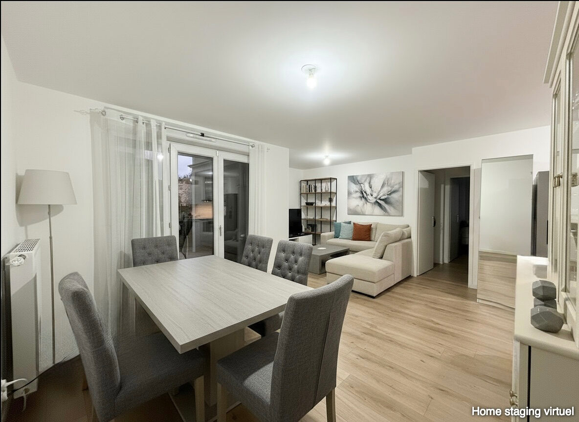 Property view 3