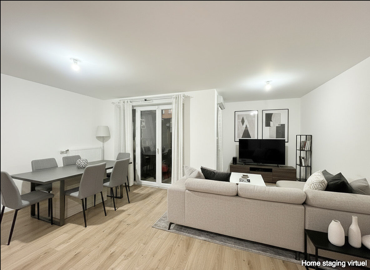 Property view 4