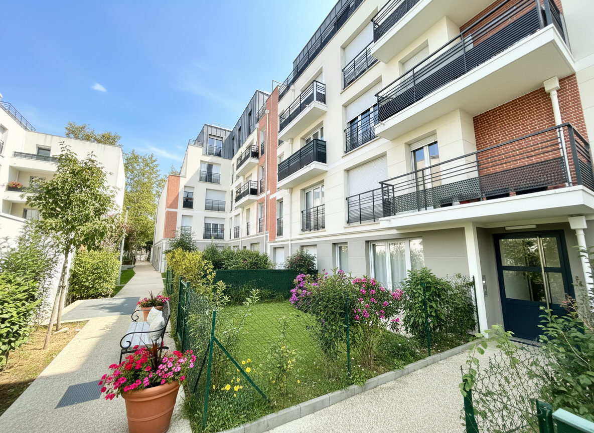 Property view 5